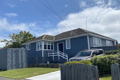 Photo of property in 8 Mclean Street, Oamaru North, Oamaru, 9400