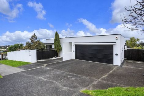 Photo of property in 69 Fitzwilliam Drive, Torbay, Auckland, 0630