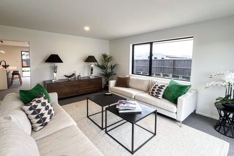 Photo of property in 5 Upham Way, Amberley, 7410