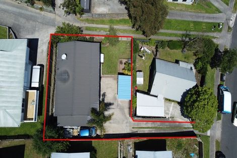 Photo of property in 33b Meander Drive, Welcome Bay, Tauranga, 3112