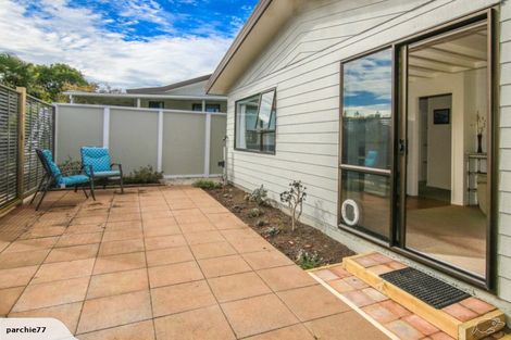 Photo of property in 11 Moreland Place, Mapua, 7005