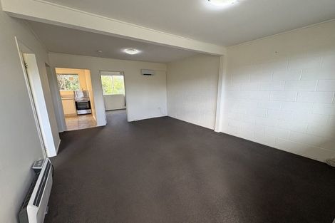 Photo of property in 8/19 Pirie Crescent, Moera, Lower Hutt, 5010