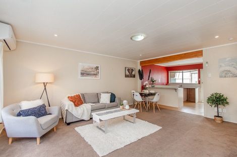Photo of property in 37unit Seddon Street, Glenholme, Rotorua, 3010