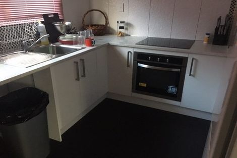 Photo of property in 1/43 Marne Road, Papakura, 2110