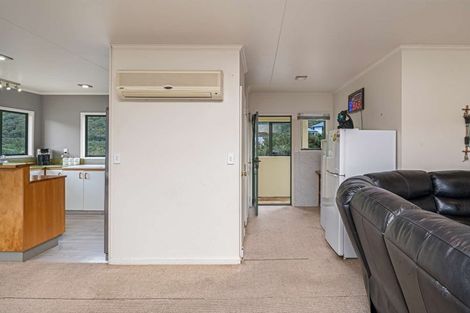 Photo of property in 3 Soucis Lane, Okiwi Bay, French Pass, 7193