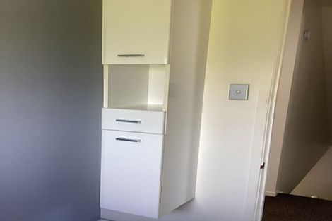Photo of property in 101 Beachlands Road, Beachlands, Auckland, 2018
