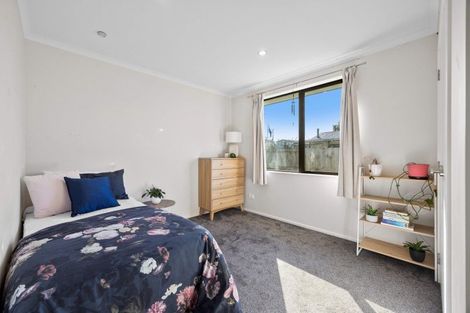 Photo of property in 23 Meadowview Drive, Morrinsville, 3300