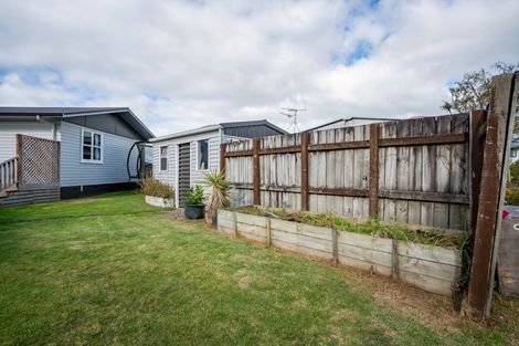 Photo of property in 42 Irvine Street, Frankton, Hamilton, 3204