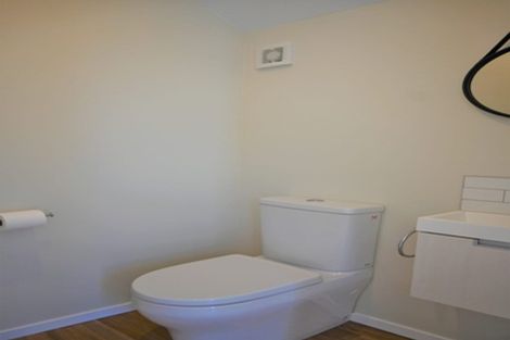 Photo of property in 7b Chamberlain Road, Karori, Wellington, 6012