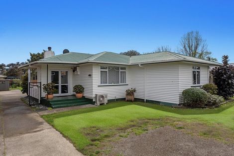 Photo of property in 12a Lord Cobham Avenue, Whakatane, 3120