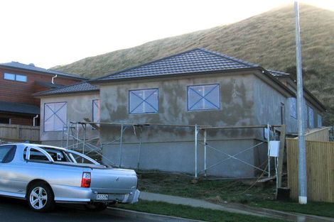 Photo of property in 8 Gifford Grove, Churton Park, Wellington, 6037