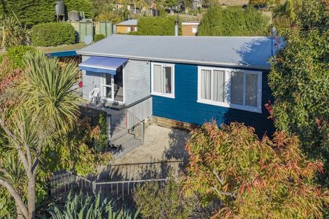 Photo of property in 3 Forresters Road, Hurunui, Hawarden, 7385