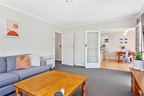 Photo of property in 265 Weston Road, Mairehau, Christchurch, 8052