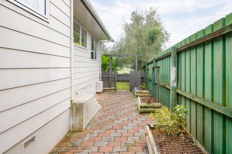 Photo of property in 27 Culverdon Street, Dinsdale, Hamilton, 3204