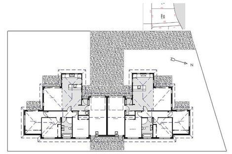 Photo of property in 84 Finn Avenue, Rolleston, 7615