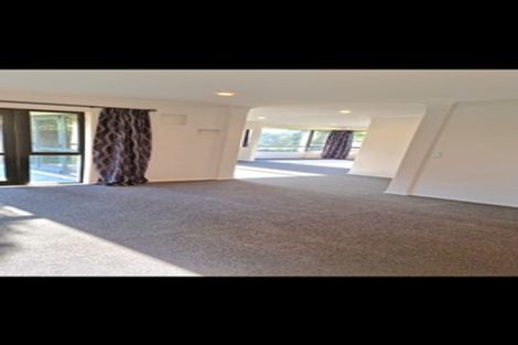 Photo of property in 15 Mahuri Street, Parklands, Christchurch, 8083