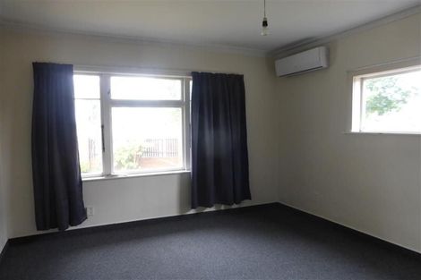 Photo of property in 103 Buckleys Road, Linwood, Christchurch, 8062