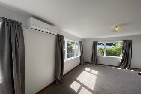 Photo of property in 25u2 Fox Street, Ngaio, Wellington, 6035
