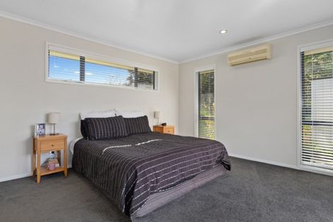 Photo of property in 29c Pheasant Close, Rotokauri, Hamilton, 3289