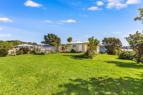 Photo of property in 67 Pikarere Street, Titahi Bay, Porirua, 5022