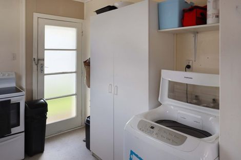 Photo of property in 4/88 Ararino Street, Trentham, Upper Hutt, 5018