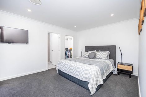 Photo of property in 25 Headlands Drive, Te Awamutu, 3875