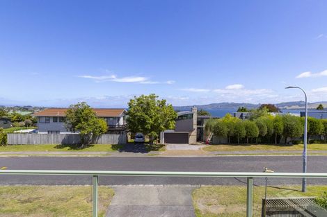 Photo of property in 78 Ngauruhoe Street, Hilltop, Taupo, 3330