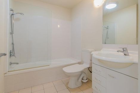 Photo of property in The Grange, 82/92 Bush Road, Albany, Auckland, 0632