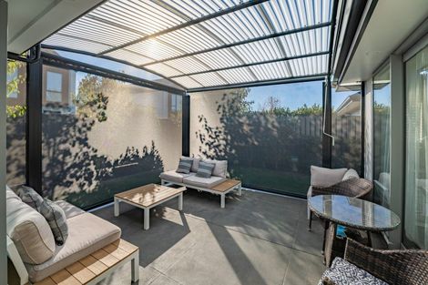 Photo of property in 17 Youngberry Drive, Richmond, 7020