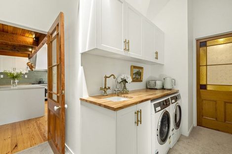 Photo of property in 186 Twilight Road, Clevedon, Papakura, 2582