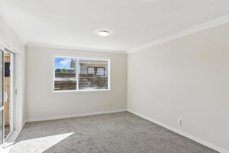 Photo of property in 5 Karaka Street, Otaki Beach, Otaki, 5512