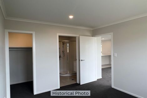 Photo of property in 53 Waruhia Crescent, Rototuna North, 3281