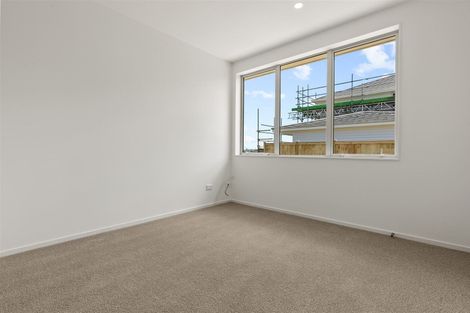 Photo of property in 17 Leatherwood Road, Takanini, 2110