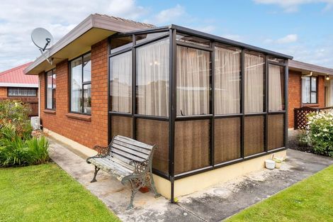 Photo of property in 65b Queens Drive, Saint Kilda, Dunedin, 9012