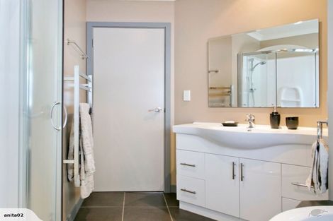 Photo of property in 12 Noble Street, Nukuhau, Taupo, 3330