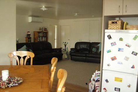 Photo of property in 134a Oxford Street, Lansdowne, Masterton, 5810