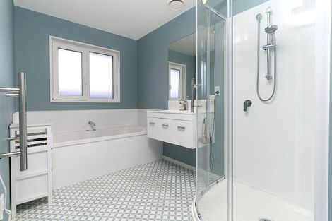 Photo of property in 37 Billington Drive, Halswell, Christchurch, 8025