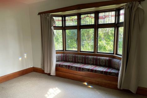 Photo of property in 6 Strauss Place, Somerfield, Christchurch, 8024