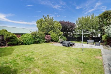 Photo of property in 89 Saint Andrew Street, Richmond, Invercargill, 9810