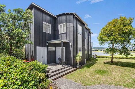 Photo of property in 25/101 Harbour Drive, Matarangi, Whitianga, 3592