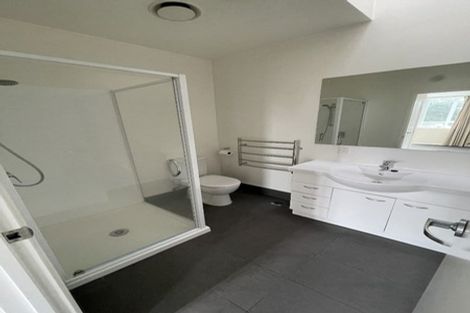 Photo of property in 3/107 Great South Road, Papakura, Auckland, 2110