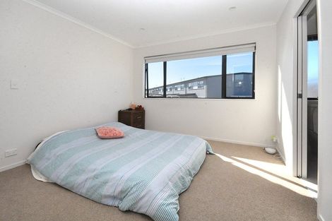 Photo of property in 29 Haddington Drive, Flat Bush, Auckland, 2019