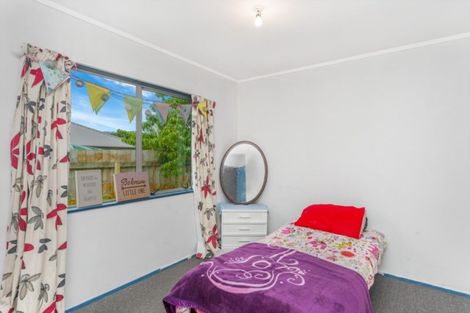 Photo of property in 11/30 Queen Street, Ngaruawahia, 3720