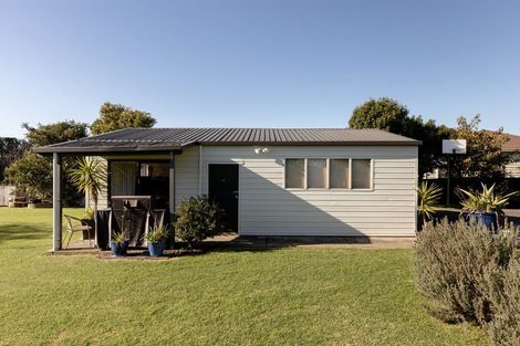 Photo of property in 51 Otara Road, Otara, Opotiki, 3197