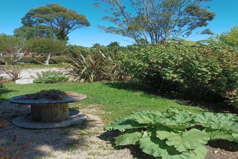 Photo of property in 23 Wharf Road, Albany, Auckland, 0632