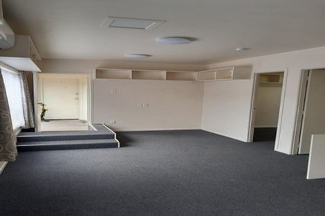 Photo of property in 2 Gorrie Road, Regent, Whangarei, 0112
