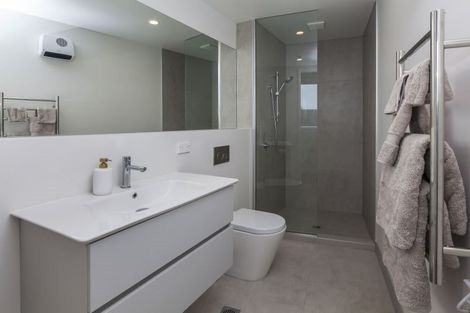 Photo of property in The Metro, 9/28 Salisbury Street, Christchurch Central, Christchurch, 8013