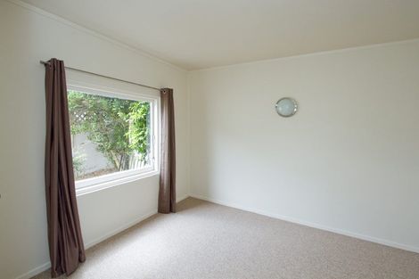 Photo of property in 25a Opoia Road, Hamilton East, Hamilton, 3216