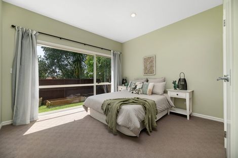 Photo of property in 12 Ella Place, Papamoa Beach, Papamoa, 3118