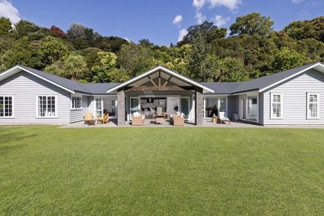 Photo of property in 40 Stonebridge Way, Pyes Pa, Tauranga, 3112